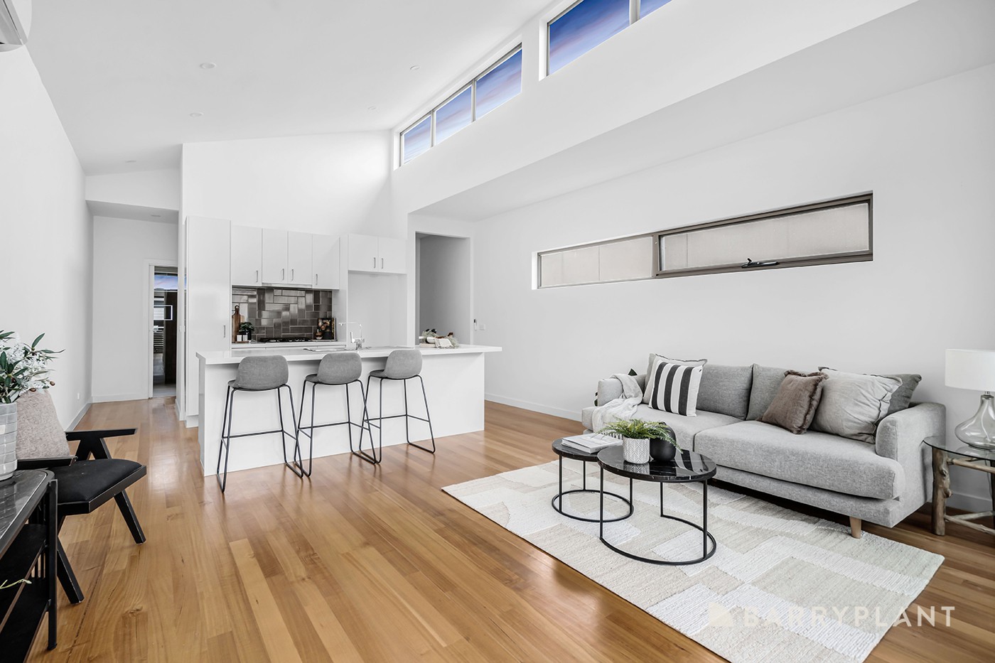 8/19 McComb Street, Lilydale, VIC 3140, Lilydale - Thumbnail 4