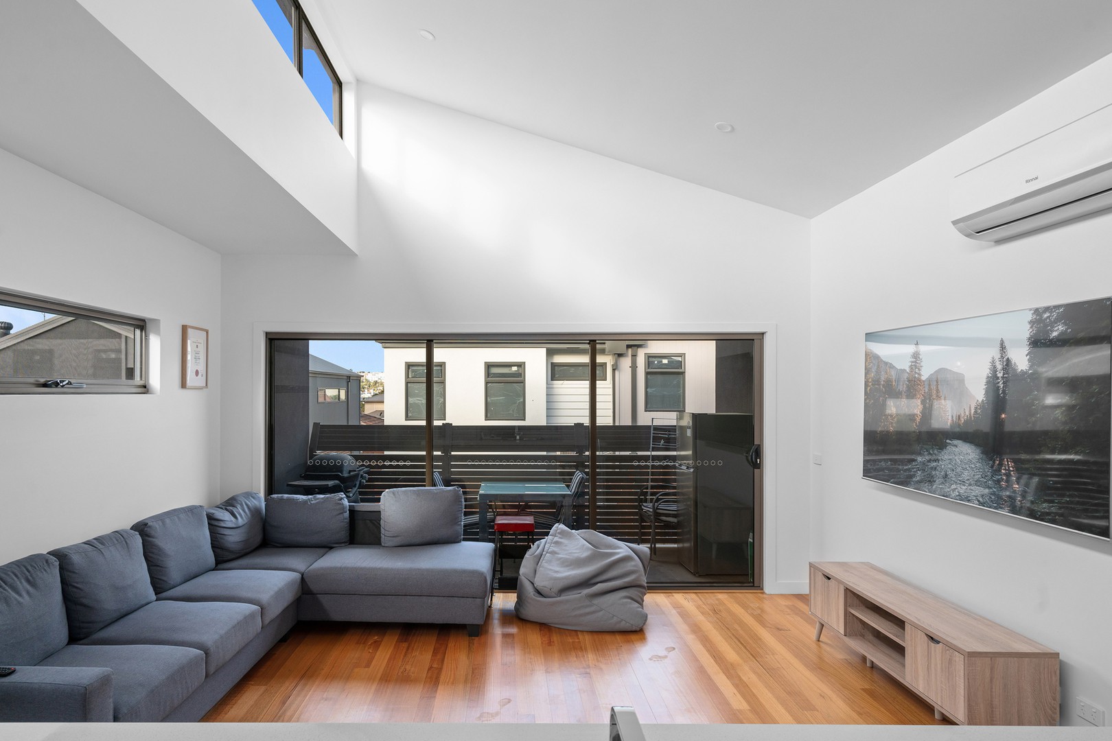 8/19 McComb Street, Lilydale, VIC 3140, Lilydale - Thumbnail 5