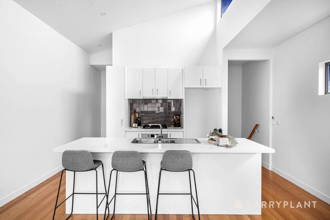 8/19 McComb Street, Lilydale, VIC 3140, Lilydale - Thumbnail 5