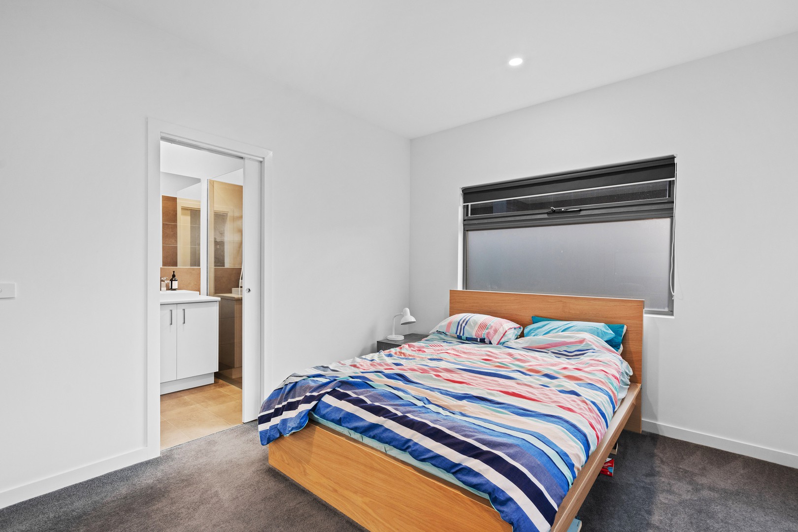 8/19 McComb Street, Lilydale, VIC 3140, Lilydale - Thumbnail 6