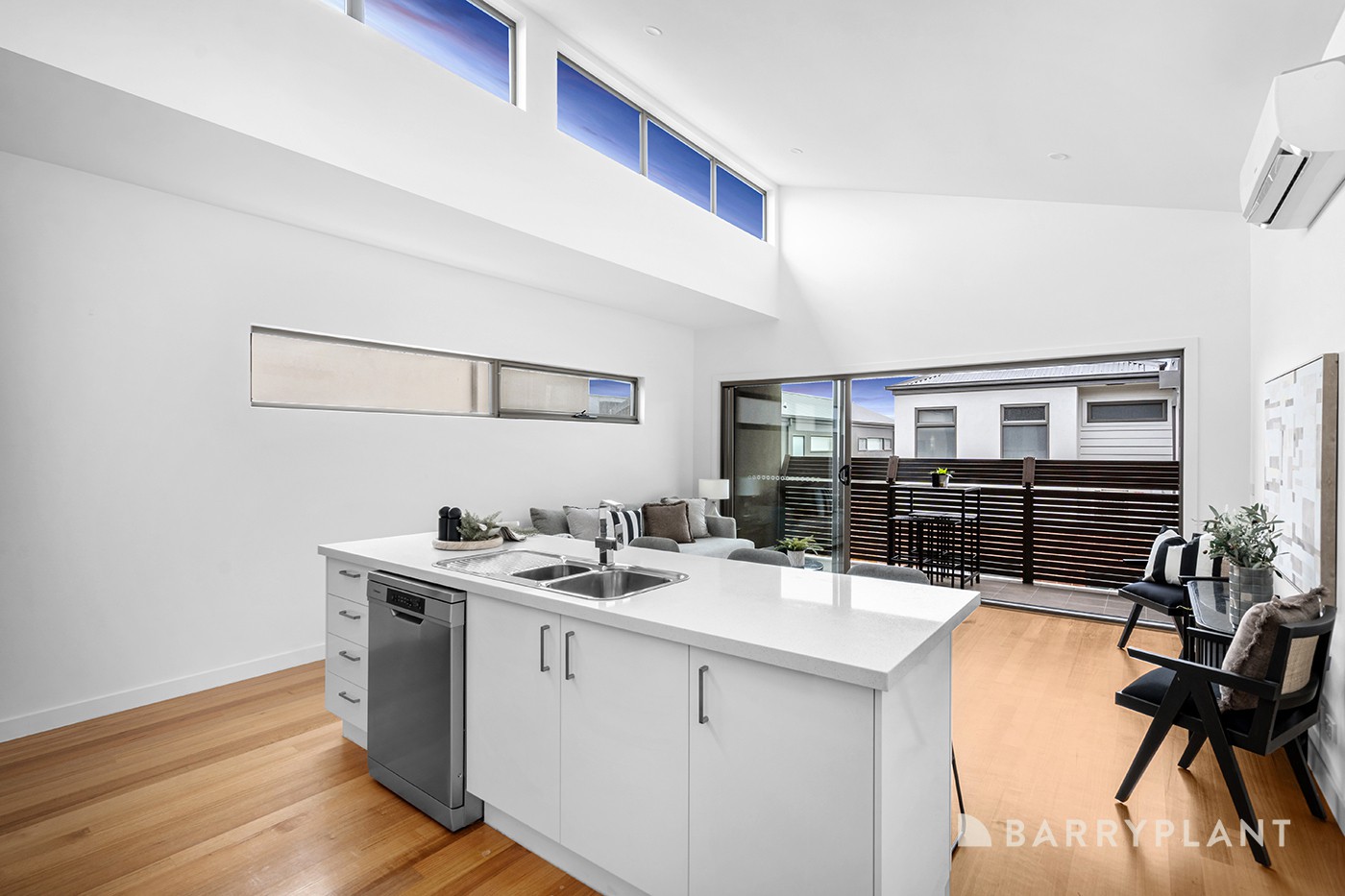 8/19 McComb Street, Lilydale, VIC 3140, Lilydale - Thumbnail 6