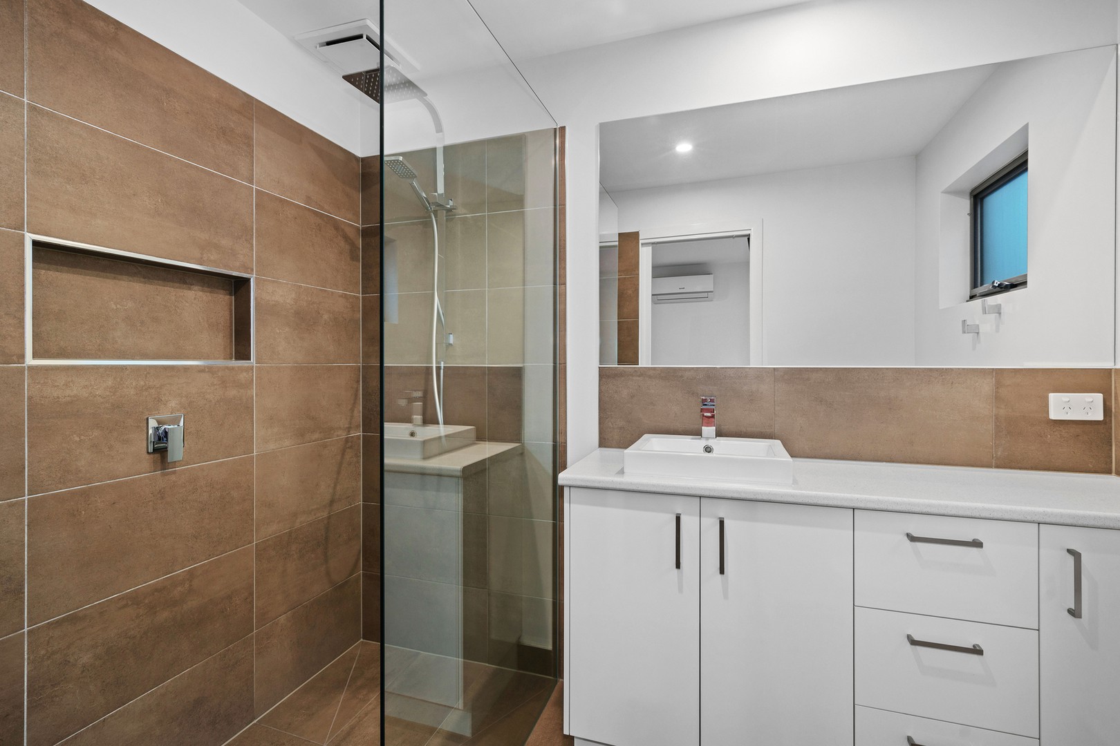 8/19 McComb Street, Lilydale, VIC 3140, Lilydale - Thumbnail 7