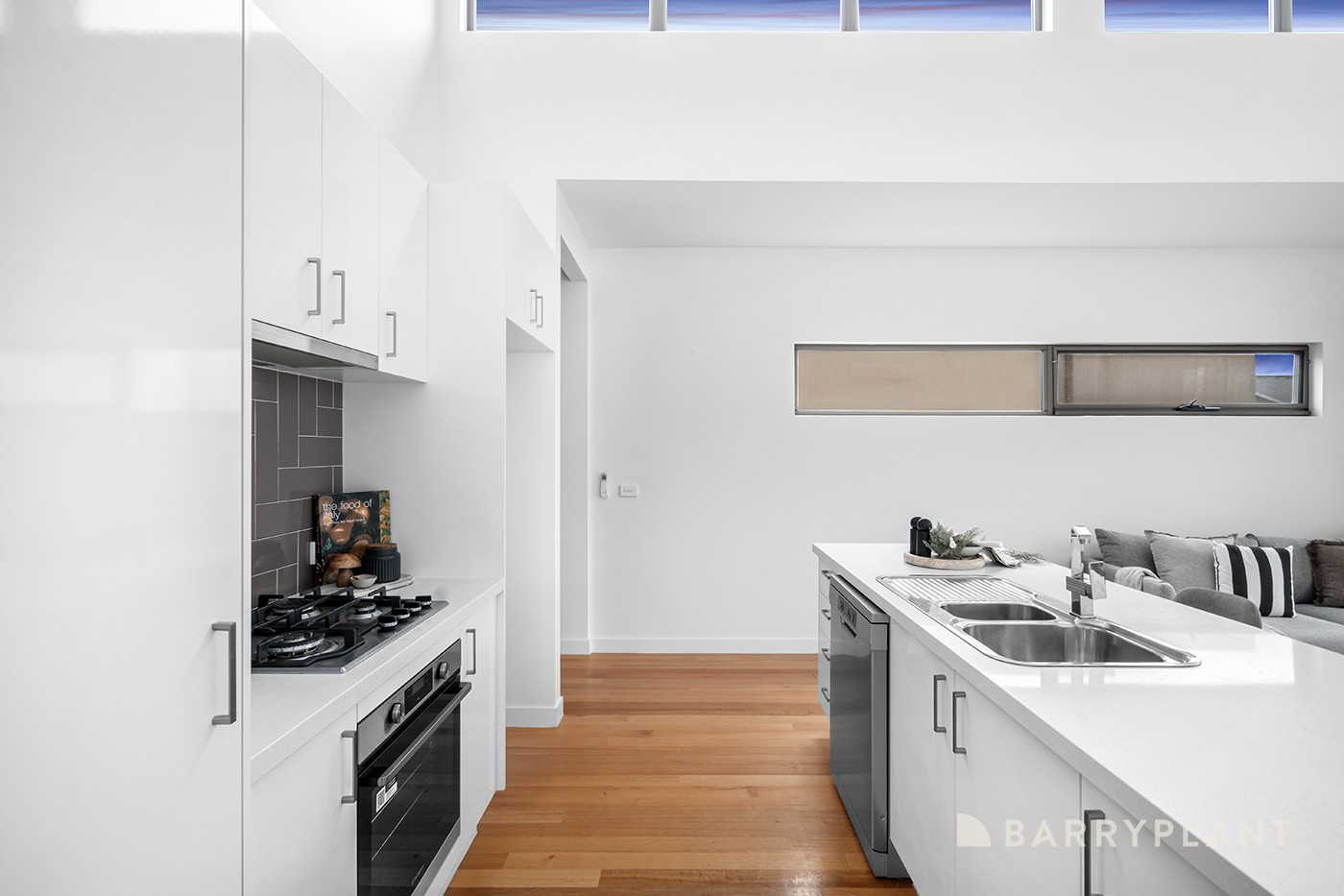 8/19 McComb Street, Lilydale, VIC 3140, Lilydale - Thumbnail 7