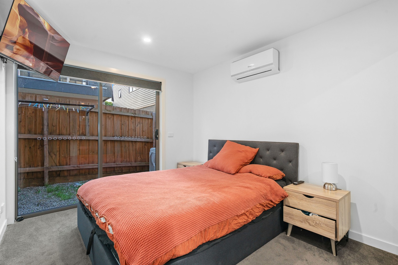 8/19 McComb Street, Lilydale, VIC 3140, Lilydale - Thumbnail 8