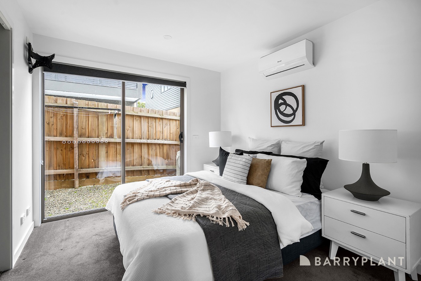 8/19 McComb Street, Lilydale, VIC 3140, Lilydale - Thumbnail 8