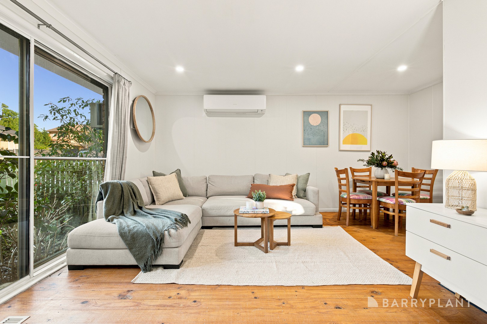 8/190 Karingal Drive, Frankston, VIC 3199 - Thumbnail 2 - 09/07/2026