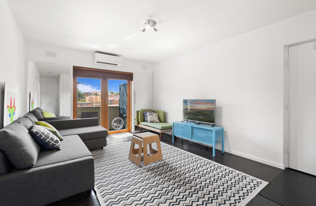 8/193 Brighton Road, Elwood, VIC 3184, Elwood - Thumbnail 2