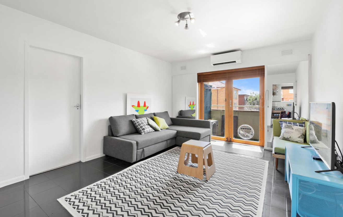 8/193 Brighton Road, Elwood, VIC 3184, Elwood - Thumbnail 3