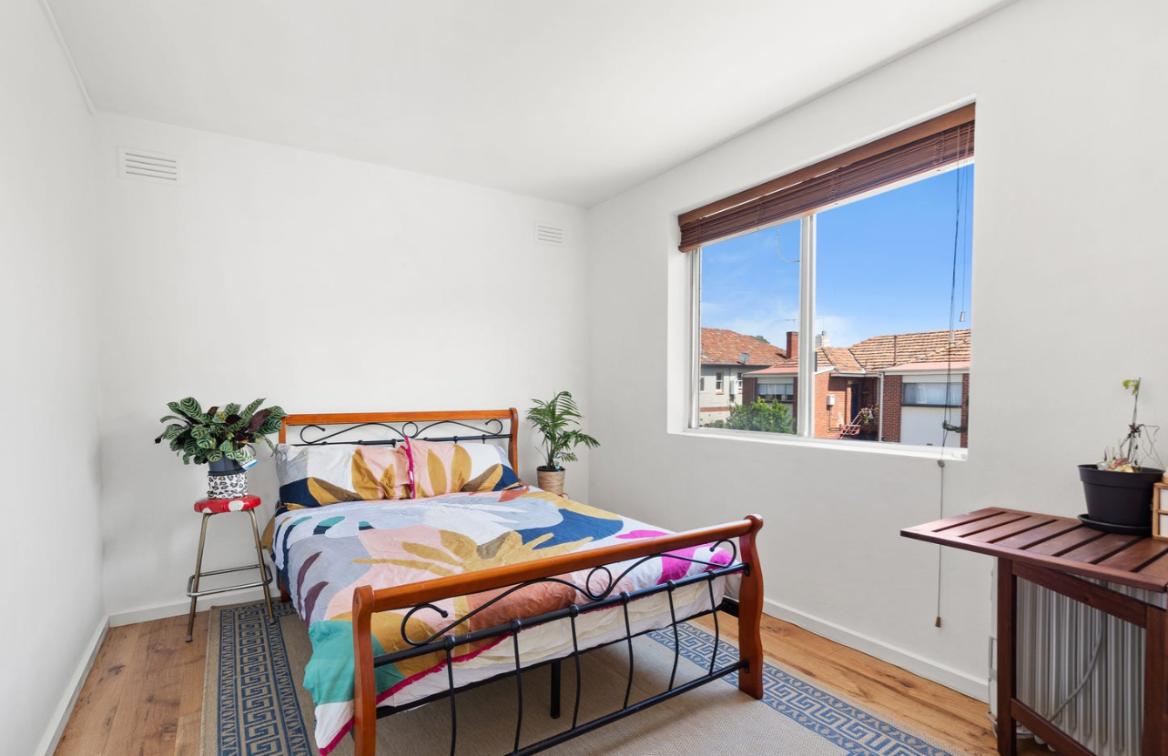 8/193 Brighton Road, Elwood, VIC 3184, Elwood - Thumbnail 4
