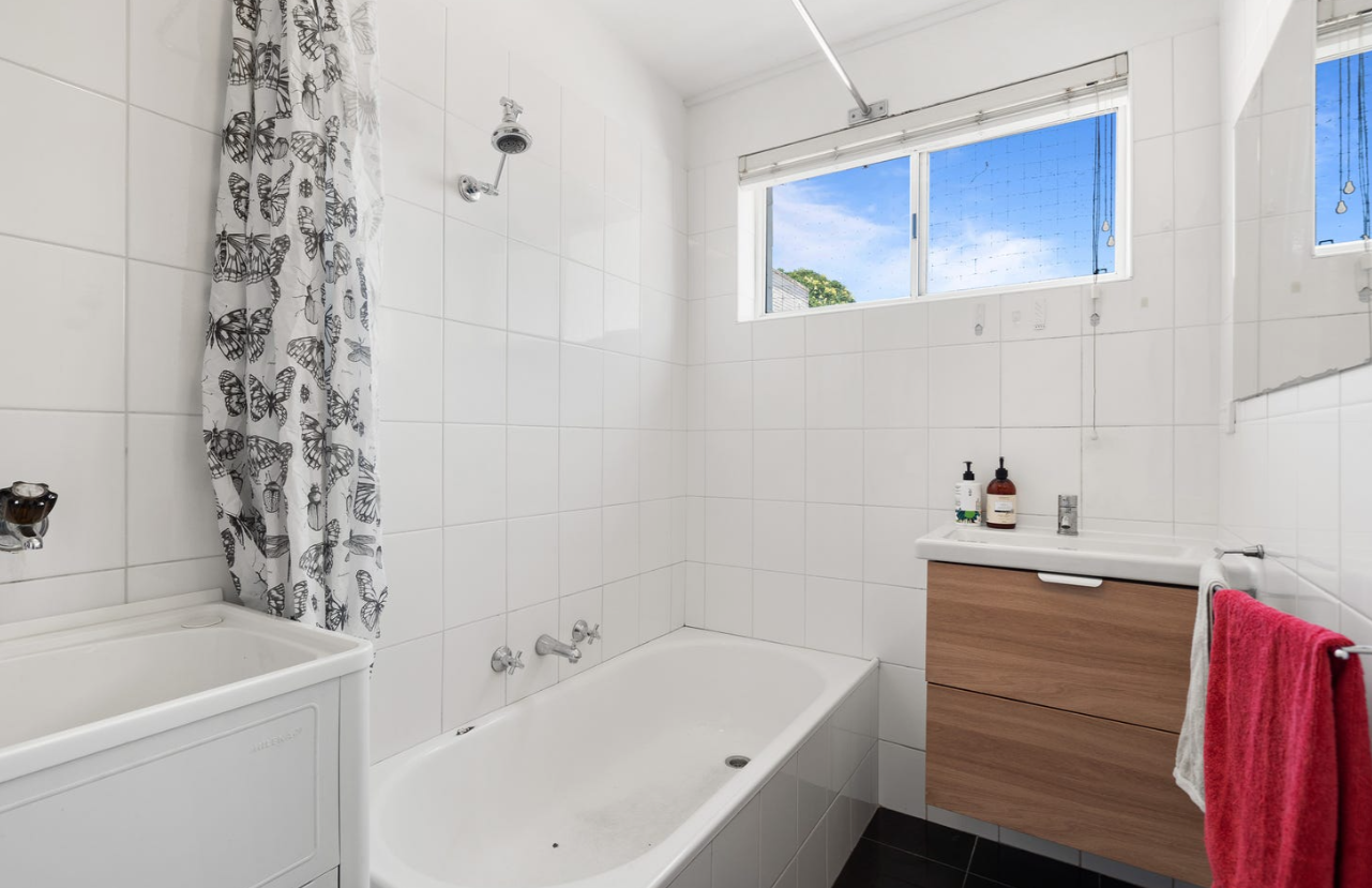 8/193 Brighton Road, Elwood, VIC 3184, Elwood - Thumbnail 5