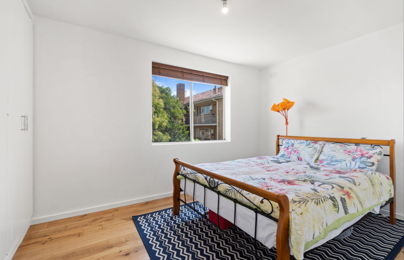 8/193 Brighton Road, Elwood, VIC 3184, Elwood - Thumbnail 6