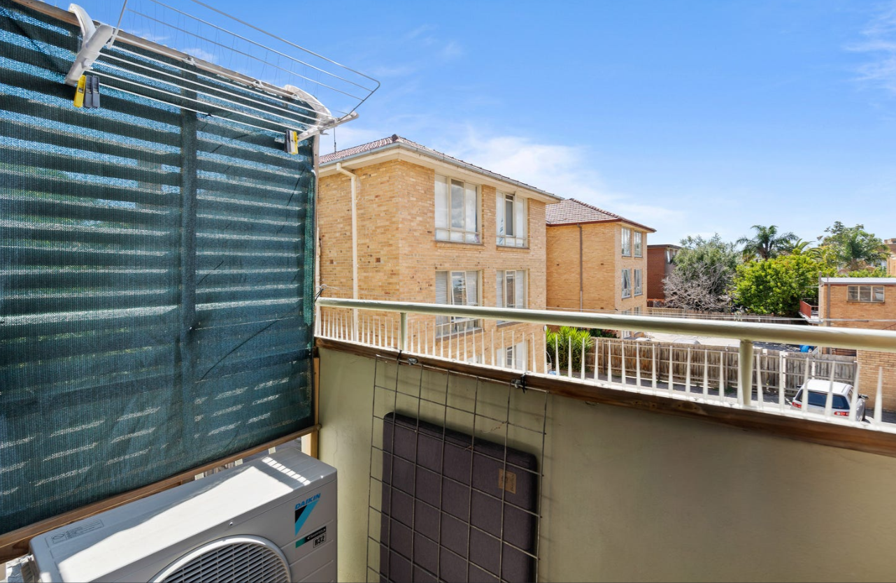 8/193 Brighton Road, Elwood, VIC 3184, Elwood - Thumbnail 7