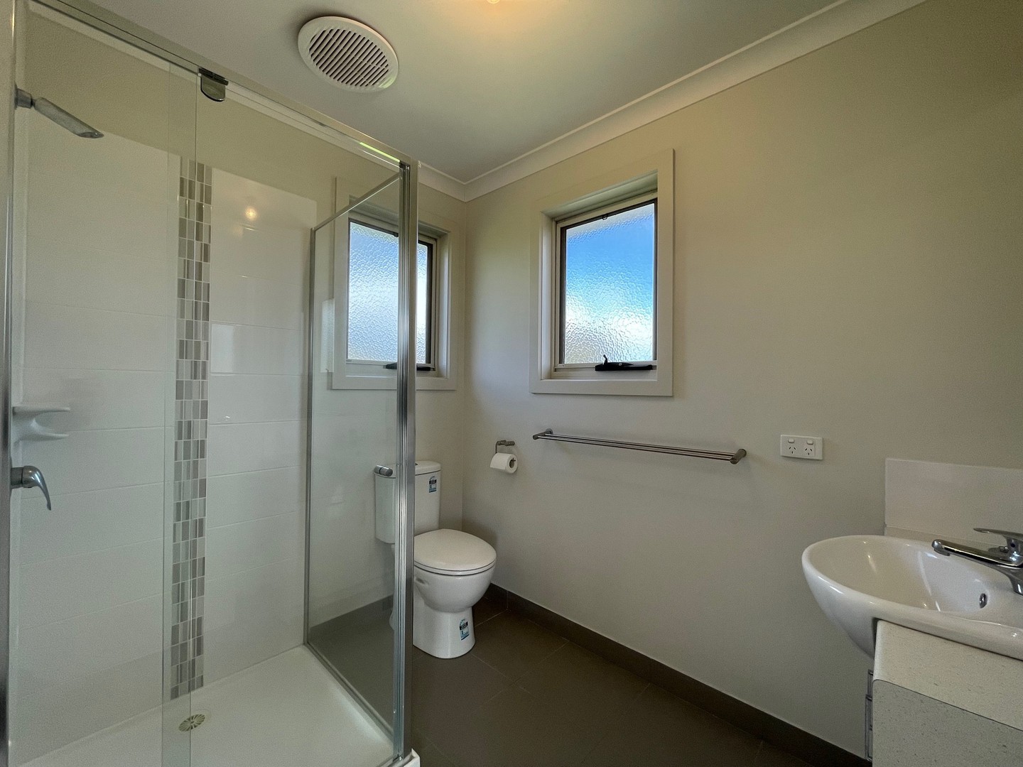 8/197 Bayswater Road, Bayswater North, VIC 3153, Bayswater North - Thumbnail 6