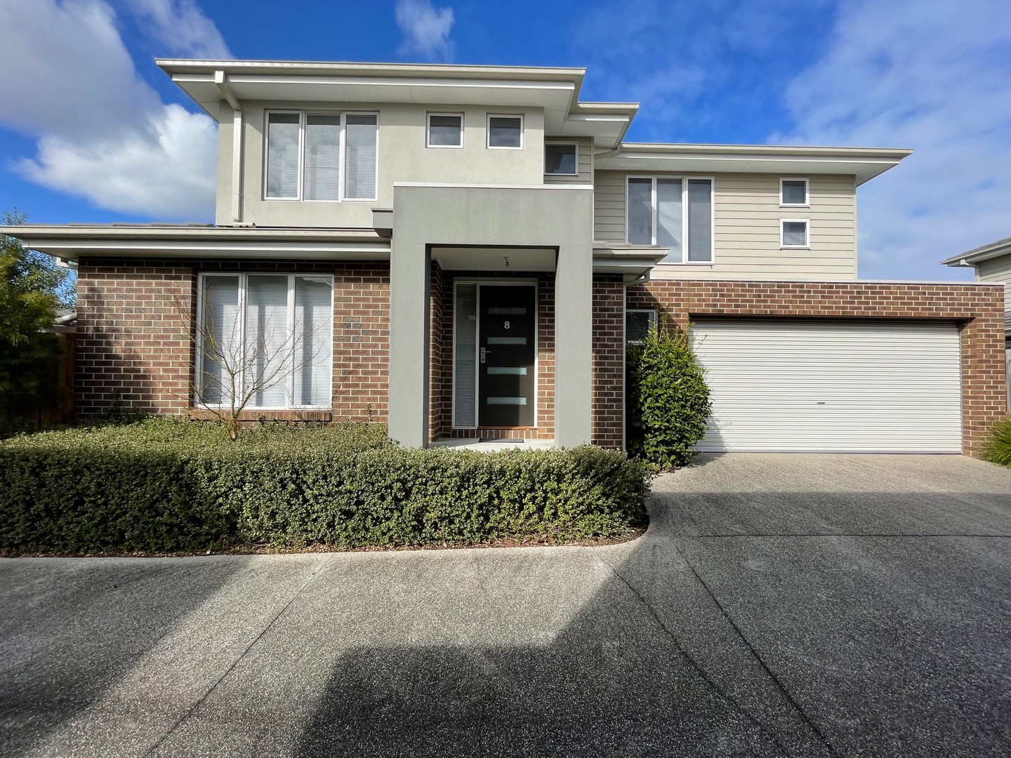 8/197 Bayswater Road, Bayswater North, VIC 3153, Bayswater North - Thumbnail 7