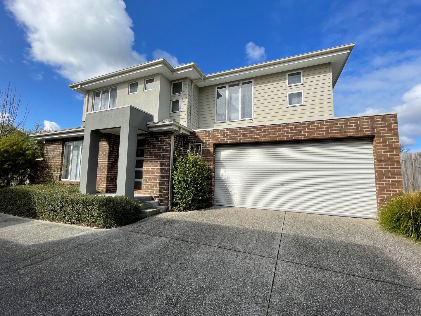 8/197 Bayswater Road, Bayswater North, VIC 3153, Bayswater North - Thumbnail 8