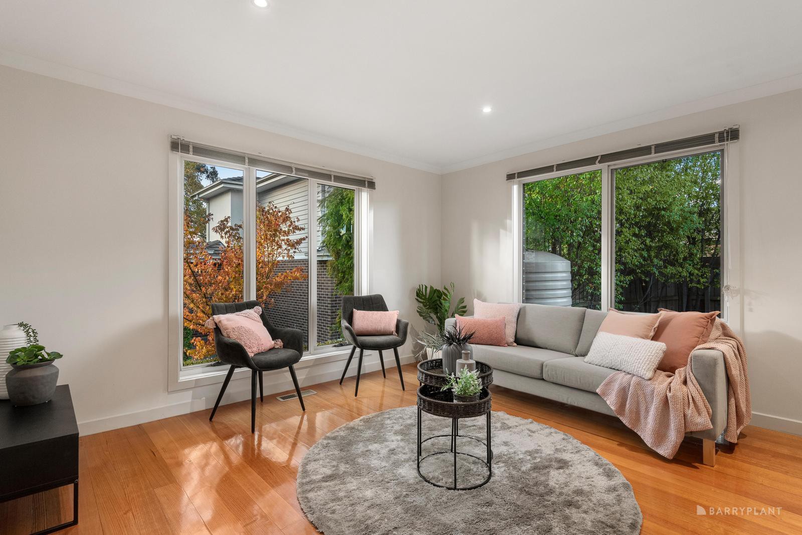 8/197 Bayswater Road, Bayswater North, VIC 3153 - Thumbnail 2 - 28/05/2025