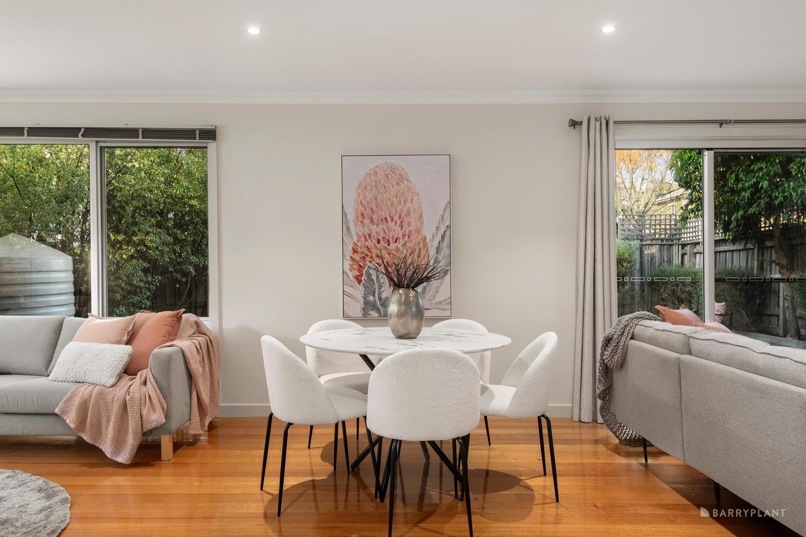 8/197 Bayswater Road, Bayswater North, VIC 3153, Bayswater North - Thumbnail 3