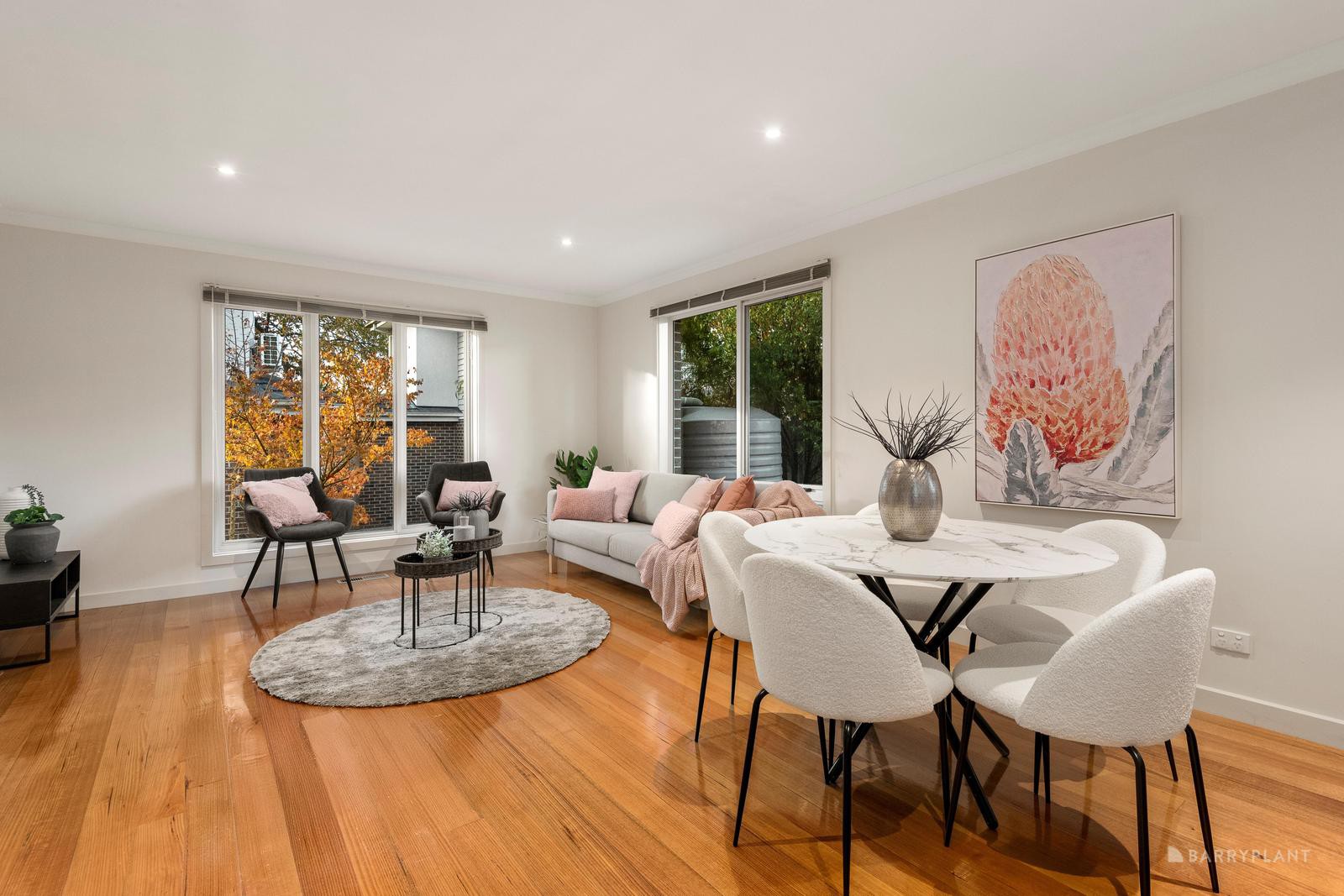 8/197 Bayswater Road, Bayswater North, VIC 3153, Bayswater North - Thumbnail 4