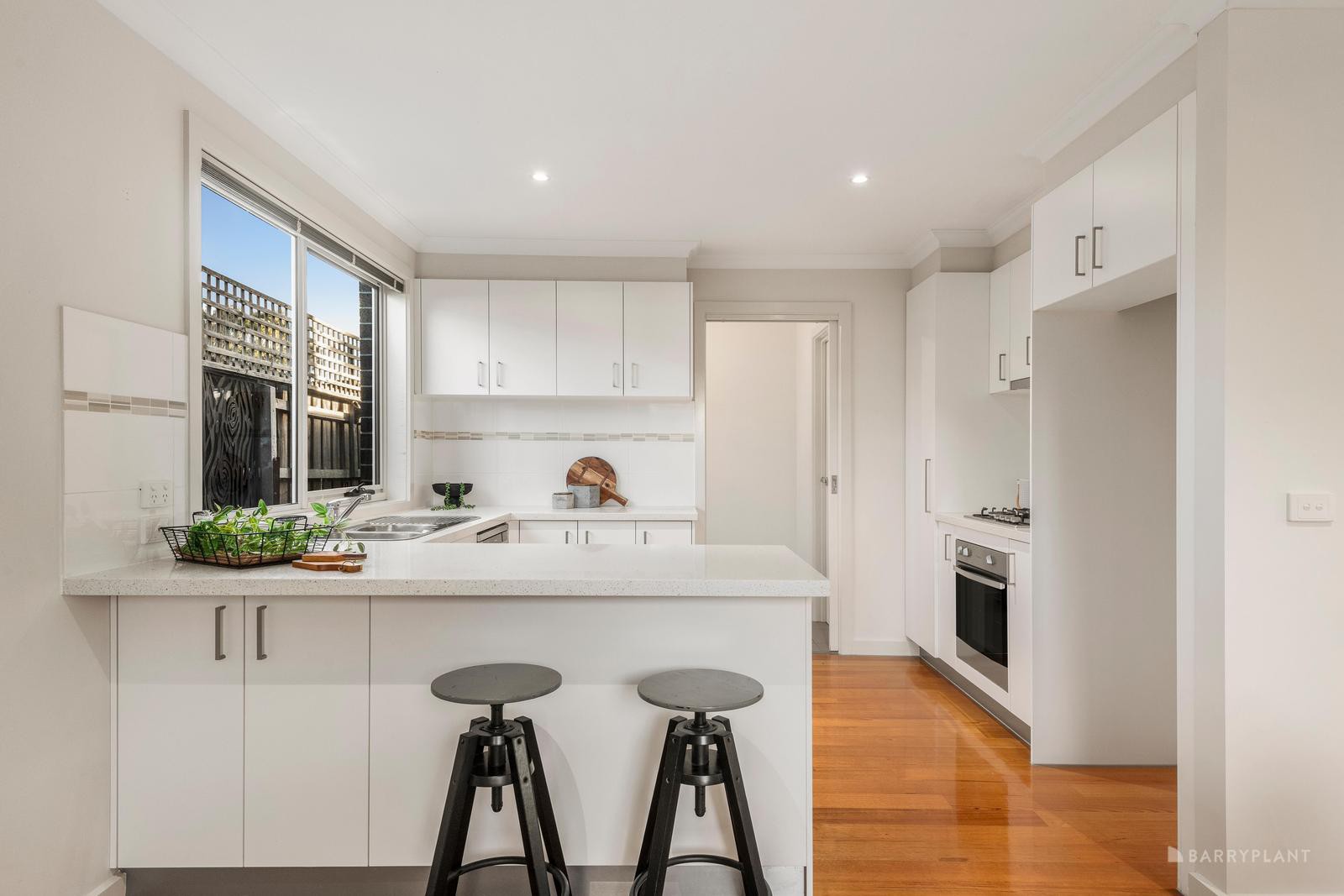 8/197 Bayswater Road, Bayswater North, VIC 3153, Bayswater North - Thumbnail 5