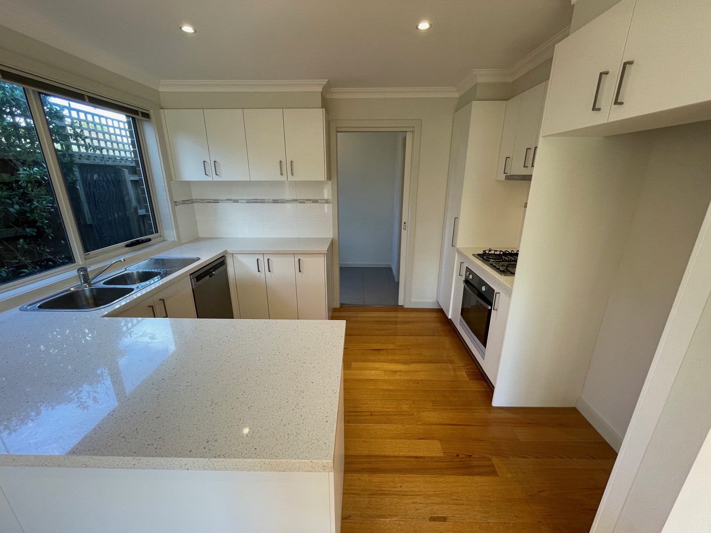 8/197 Bayswater Road, Bayswater North, VIC 3153, Bayswater North - Thumbnail 2