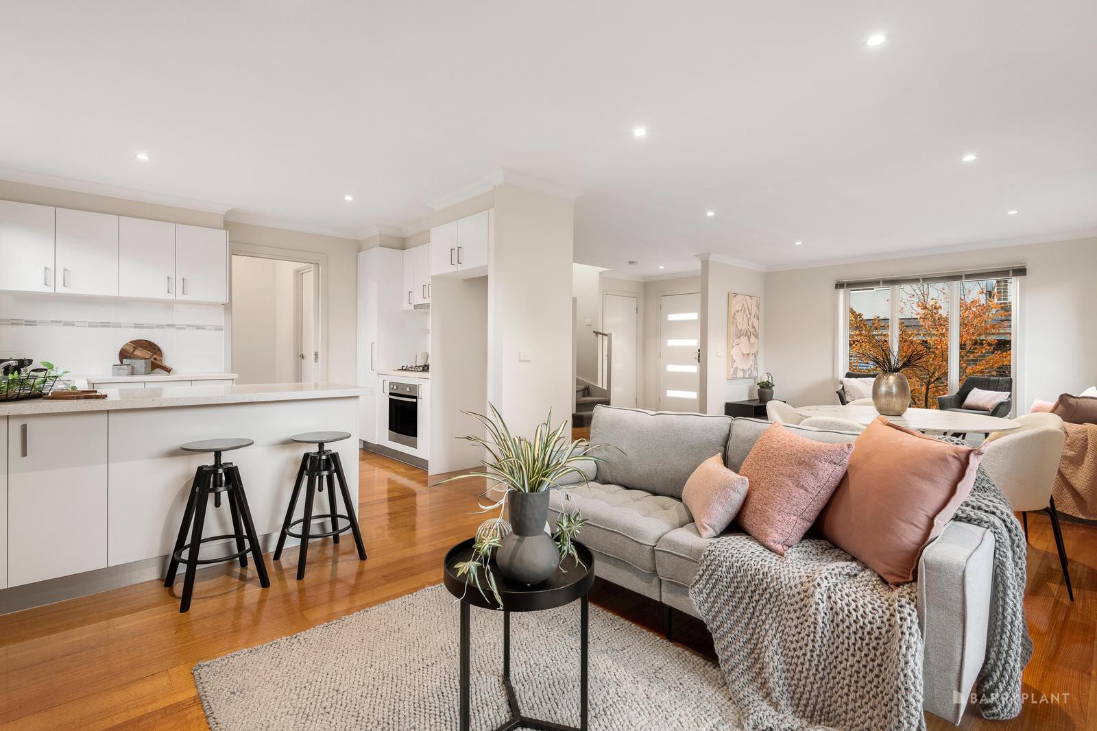 8/197 Bayswater Road, Bayswater North, VIC 3153, Bayswater North - Thumbnail 6
