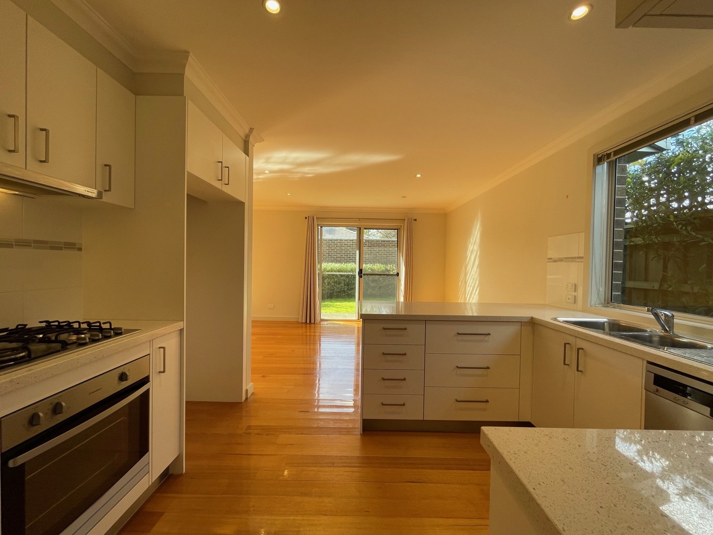 8/197 Bayswater Road, Bayswater North, VIC 3153, Bayswater North - Thumbnail 3