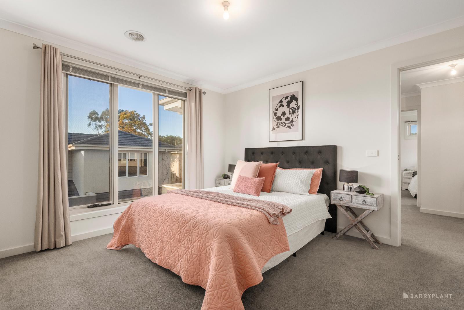 8/197 Bayswater Road, Bayswater North, VIC 3153, Bayswater North - Thumbnail 7