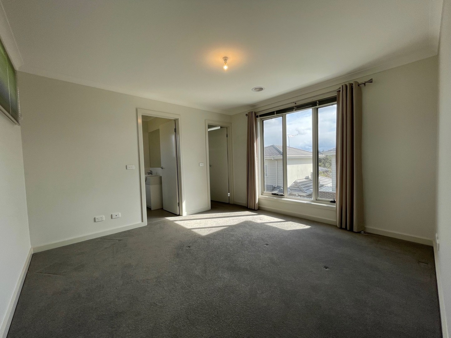 8/197 Bayswater Road, Bayswater North, VIC 3153, Bayswater North - Thumbnail 4