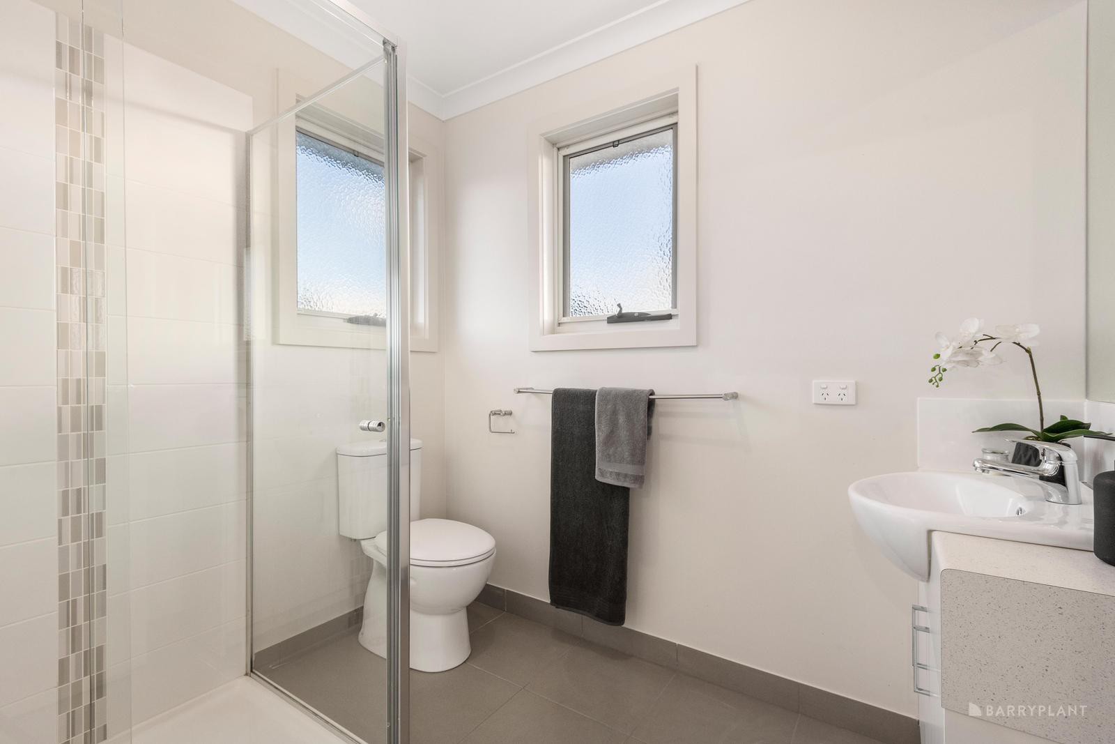 8/197 Bayswater Road, Bayswater North, VIC 3153, Bayswater North - Thumbnail 8
