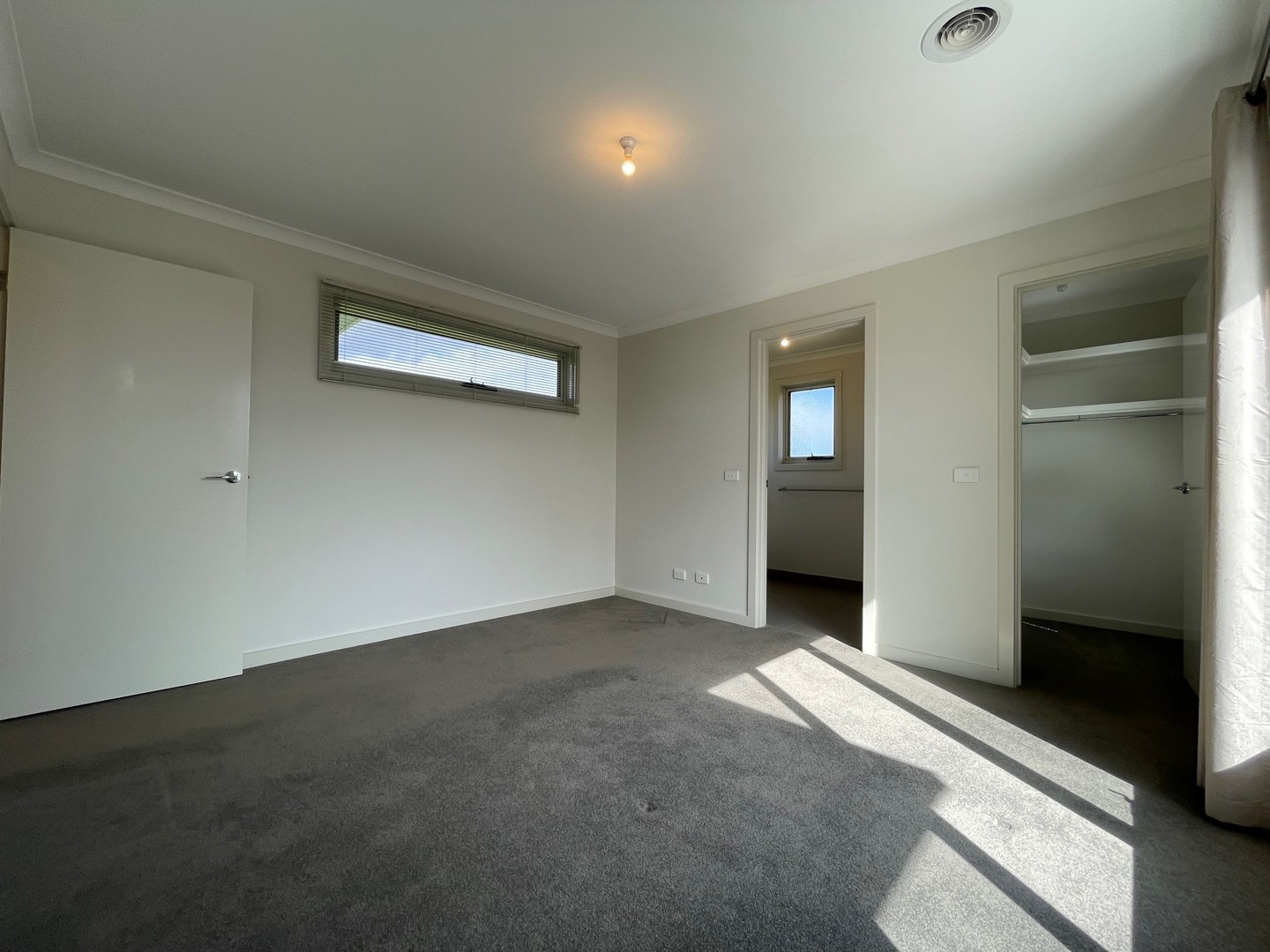 8/197 Bayswater Road, Bayswater North, VIC 3153, Bayswater North - Thumbnail 5