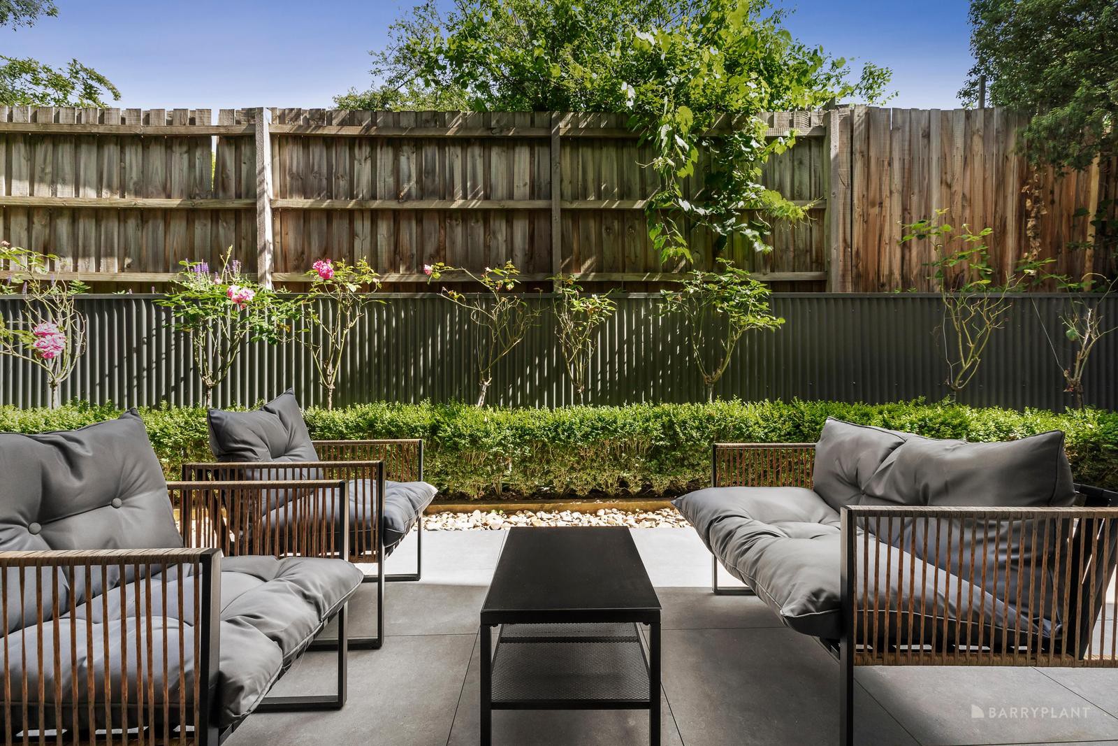 8/2-4 Acacia Court, Ringwood, VIC 3134 - Thumbnail 2 - 26/12/2024