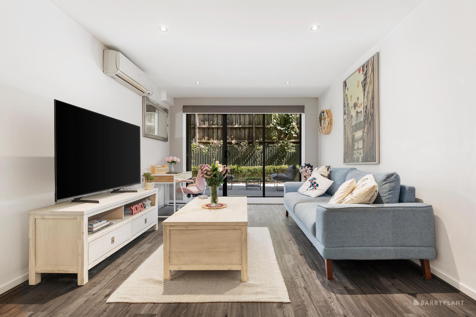 8/2-4 Acacia Court, Ringwood, VIC 3134, Ringwood - Thumbnail 3
