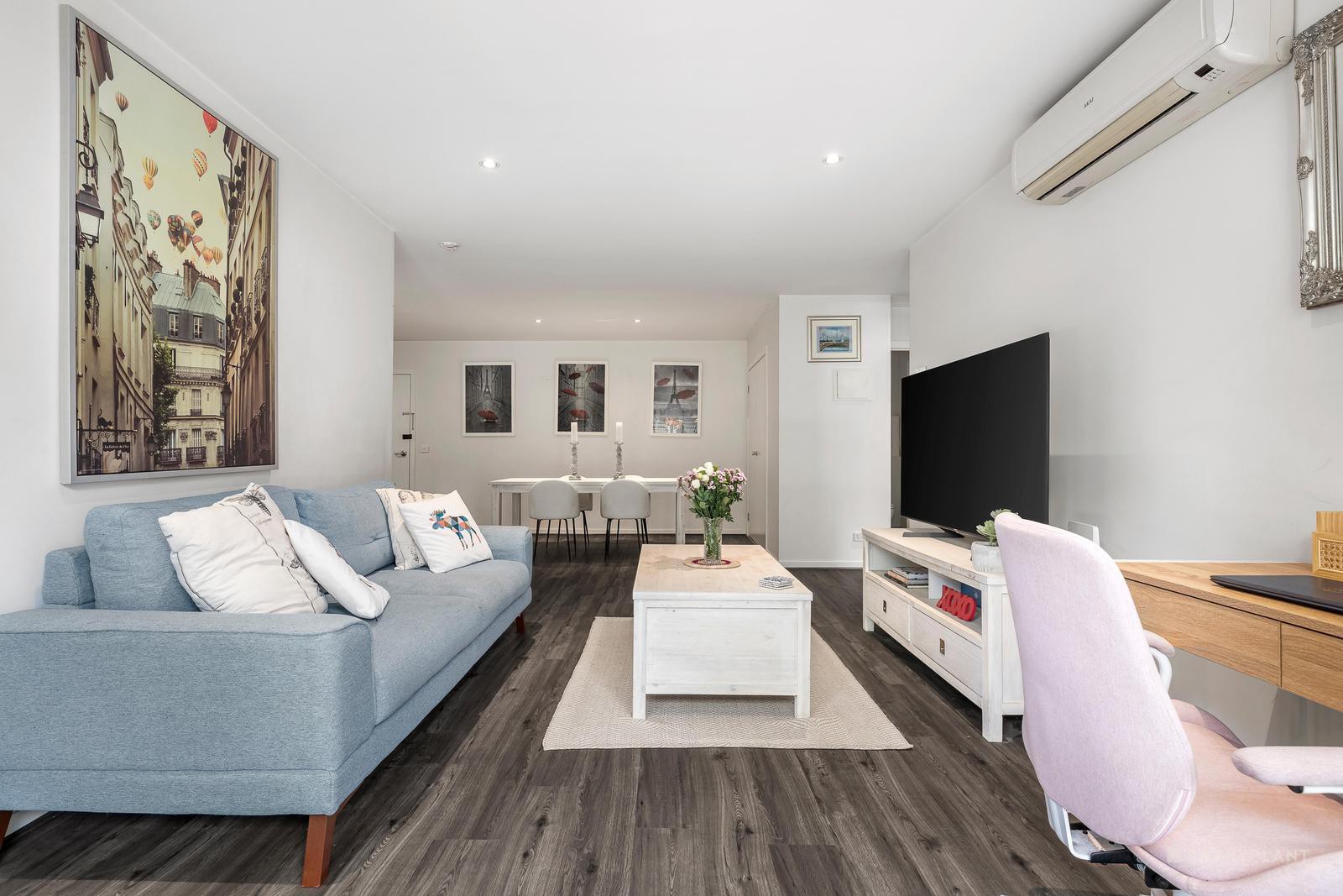 8/2-4 Acacia Court, Ringwood, VIC 3134, Ringwood - Thumbnail 4