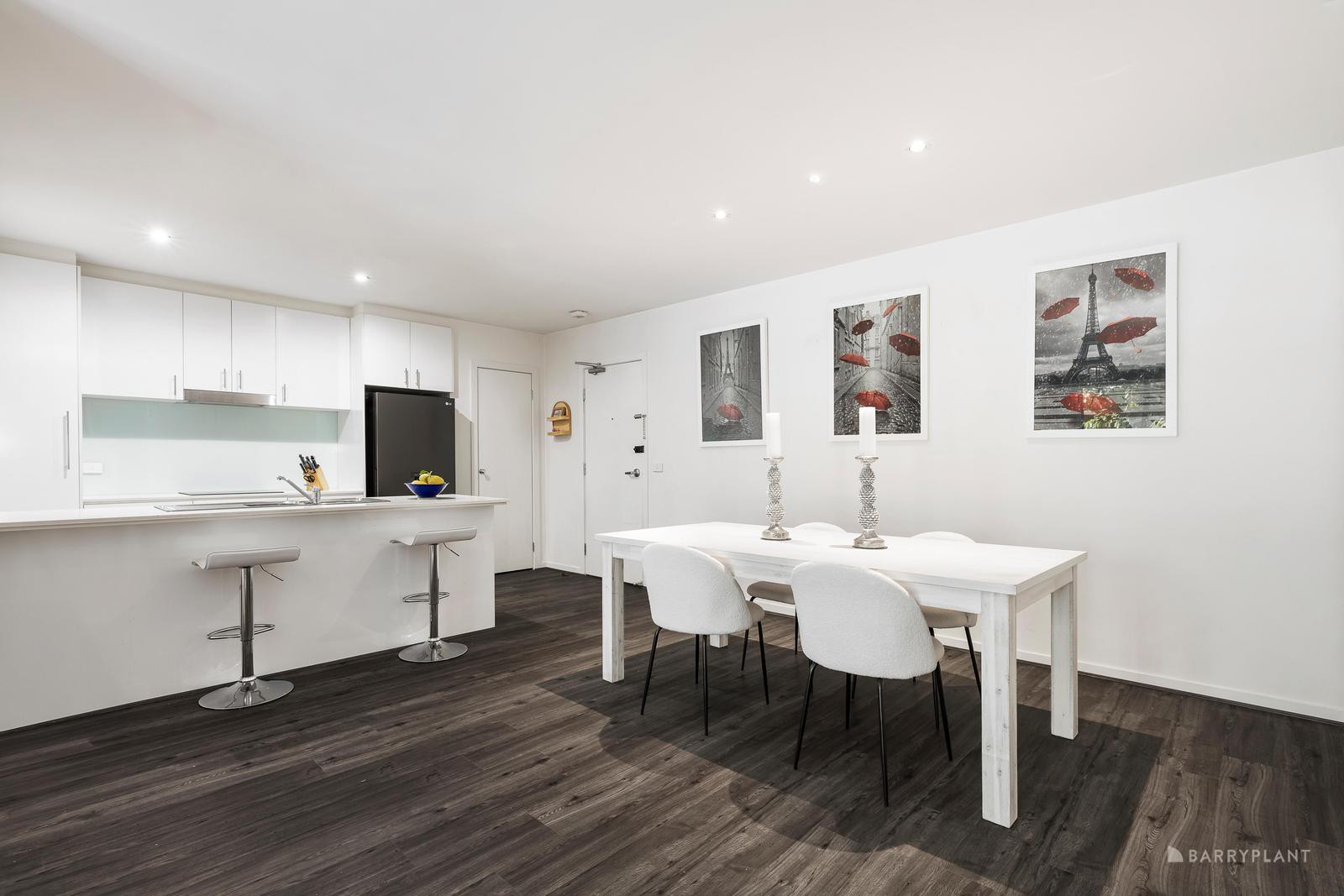 8/2-4 Acacia Court, Ringwood, VIC 3134, Ringwood - Thumbnail 5