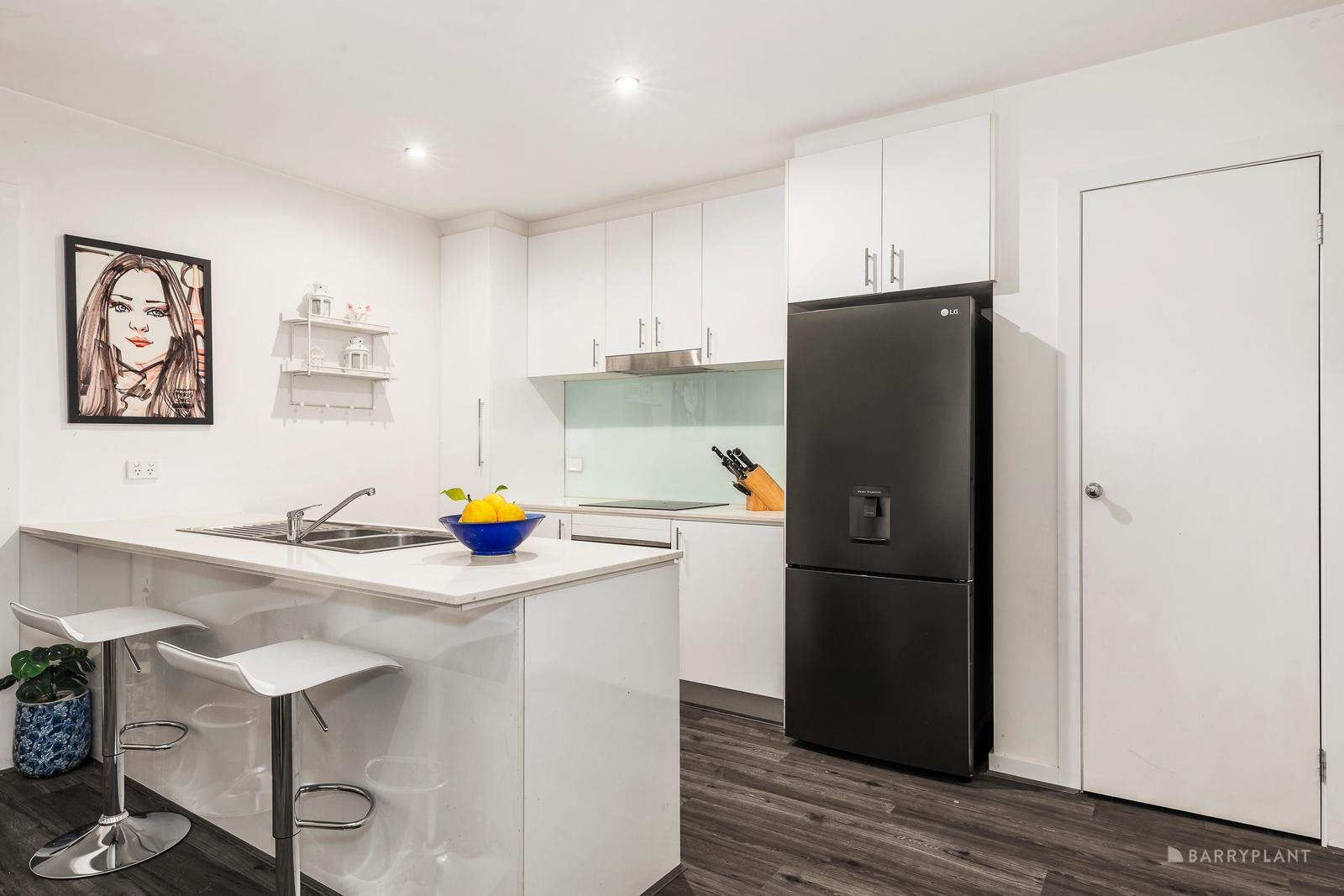 8/2-4 Acacia Court, Ringwood, VIC 3134, Ringwood - Thumbnail 6
