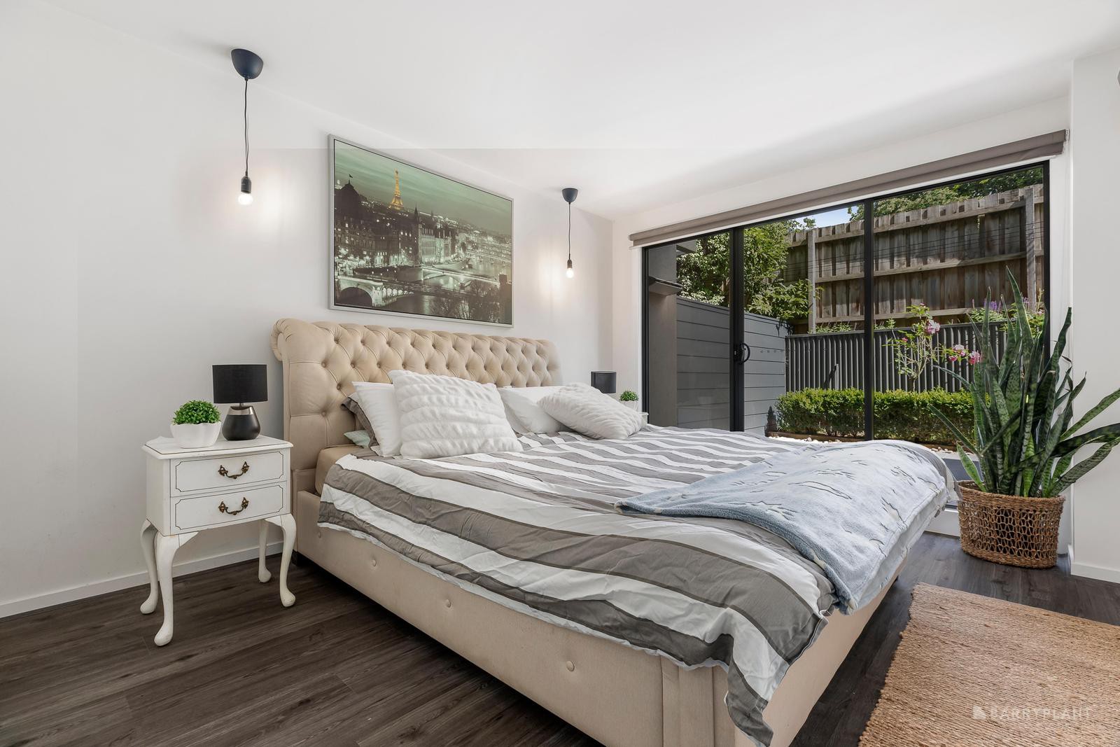 8/2-4 Acacia Court, Ringwood, VIC 3134, Ringwood - Thumbnail 7