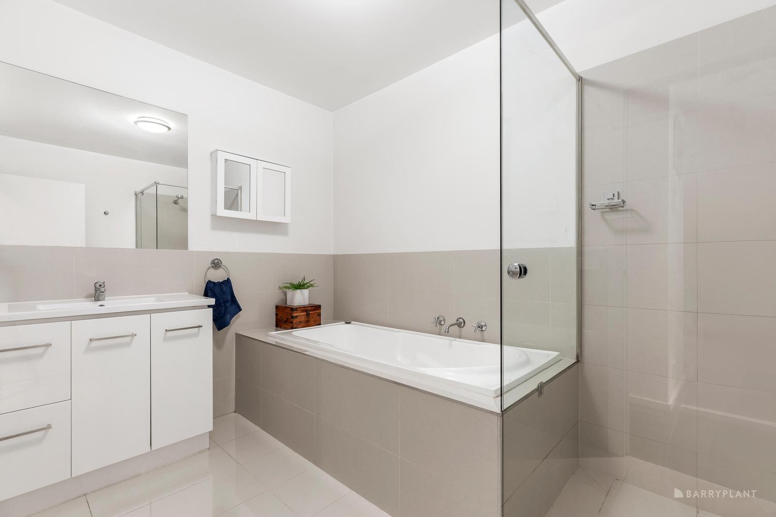 8/2-4 Acacia Court, Ringwood, VIC 3134, Ringwood - Thumbnail 8