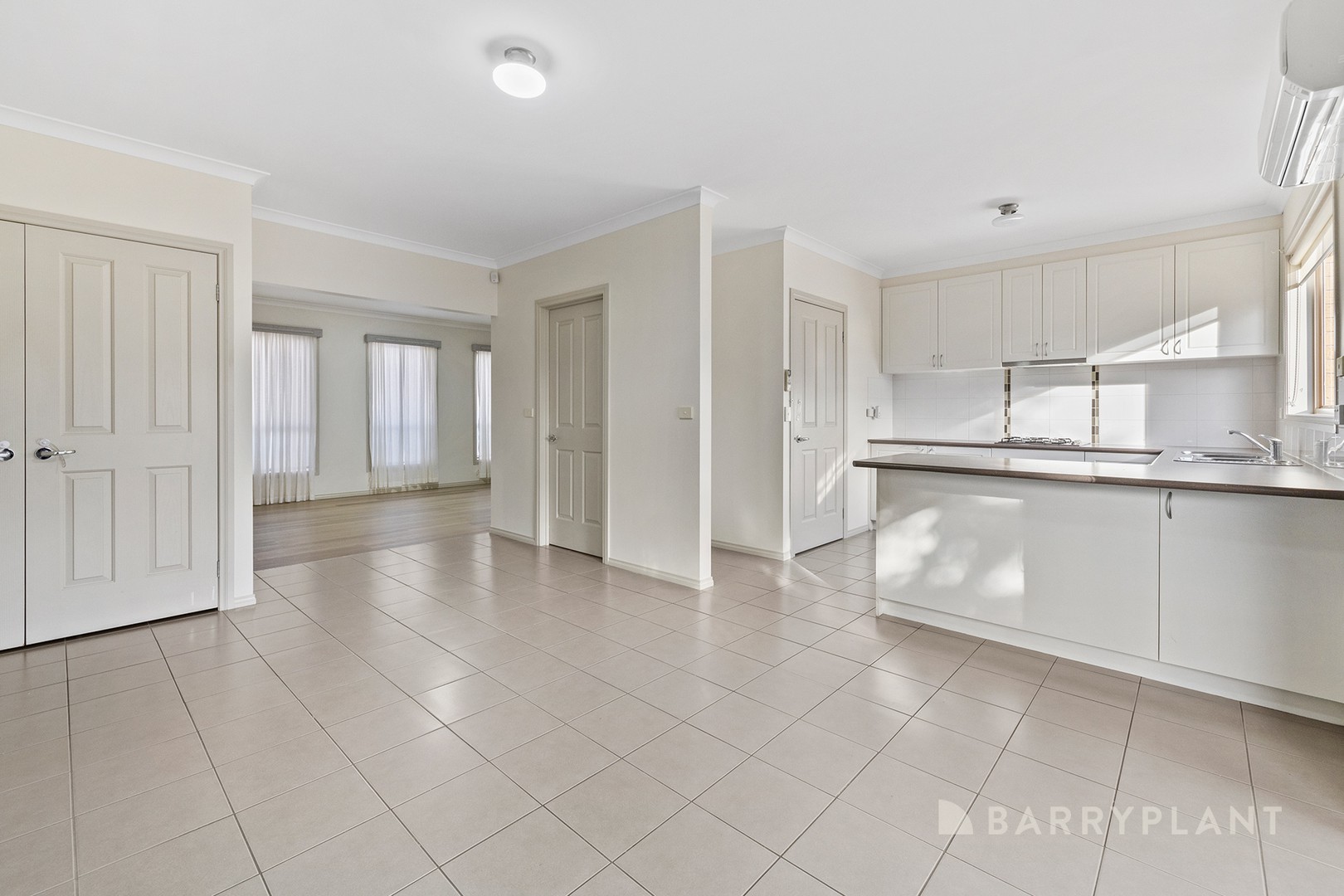 8/2-4 Bluehills Boulevard, Pakenham, VIC 3810 - Thumbnail 1 - 30/07/2026
