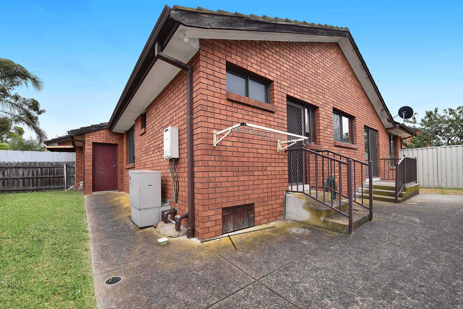 8/2-4 Carmyle Court, Avondale Heights, VIC 3034, Avondale Heights - Thumbnail 6