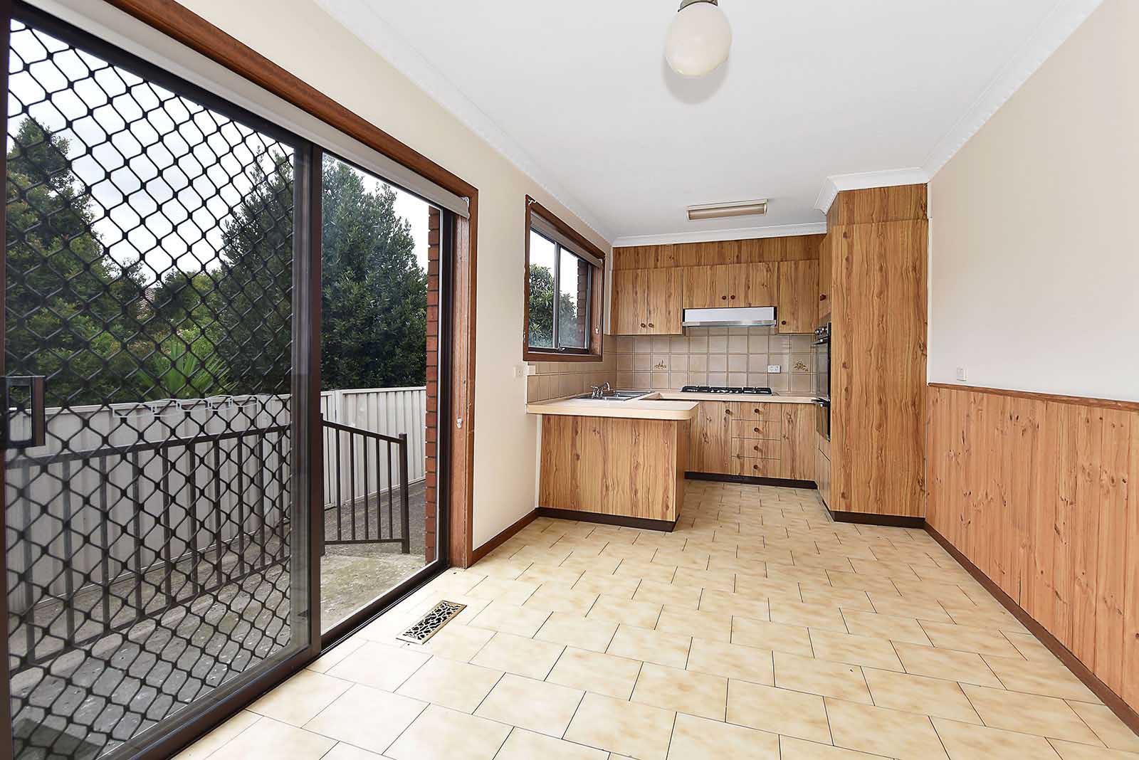8/2-4 Carmyle Court, Avondale Heights, VIC 3034, Avondale Heights - Thumbnail 3