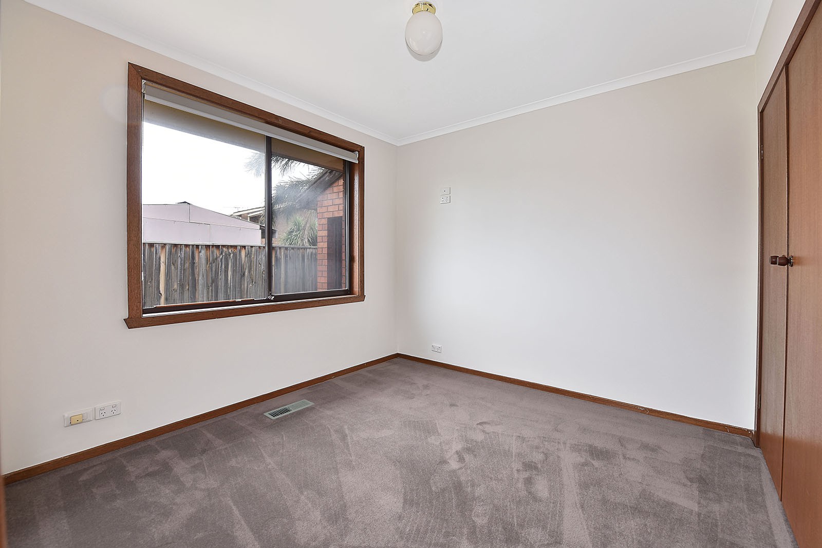 8/2-4 Carmyle Court, Avondale Heights, VIC 3034, Avondale Heights - Thumbnail 4