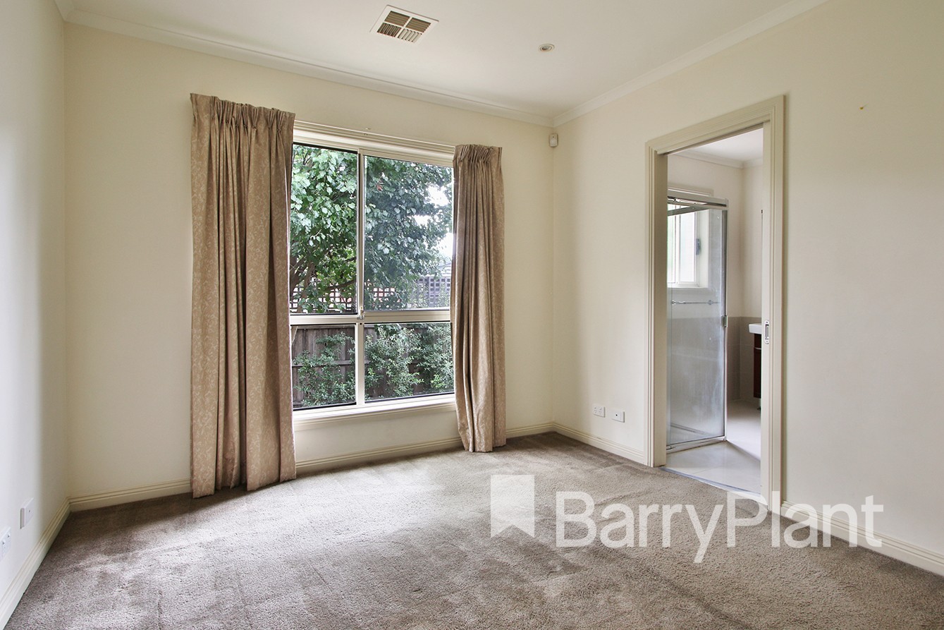 8/2-4 Ireland Avenue, Doncaster East, VIC 3109, Doncaster East - Thumbnail 4