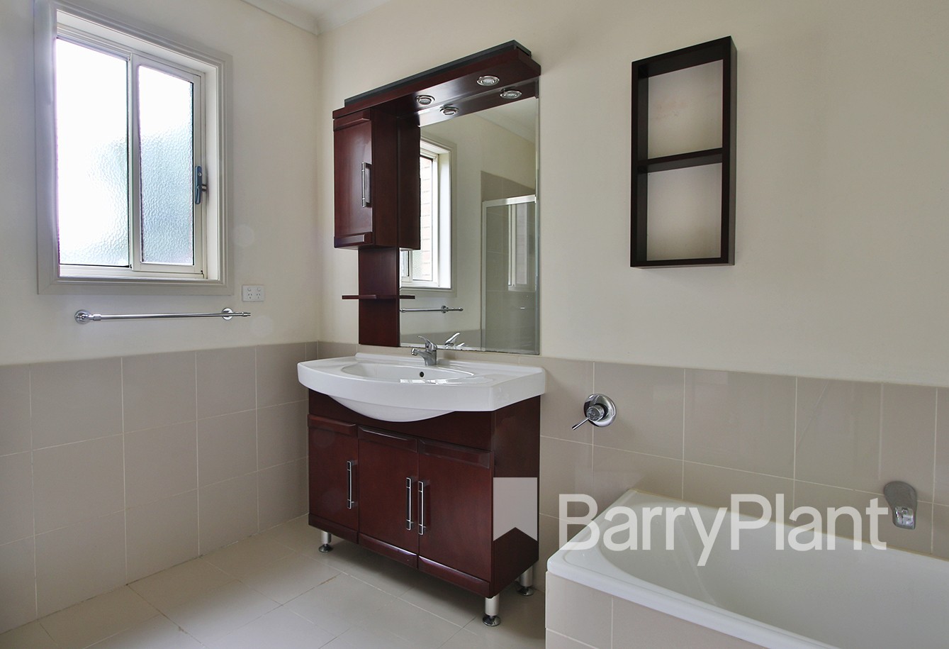 8/2-4 Ireland Avenue, Doncaster East, VIC 3109, Doncaster East - Thumbnail 5