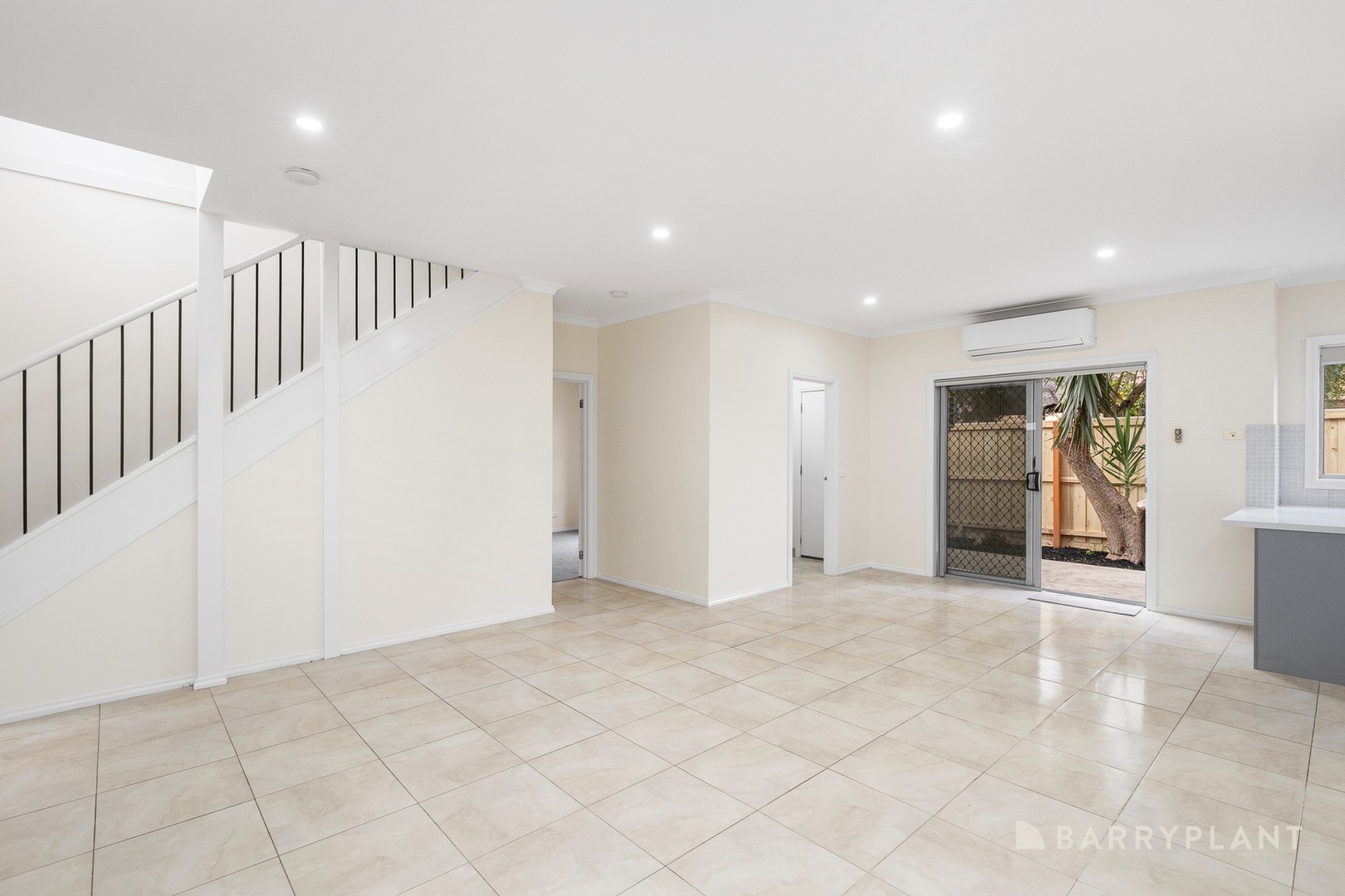 8/2-4 Mckerchar Street, Glenroy, VIC 3046, Glenroy - Thumbnail 5