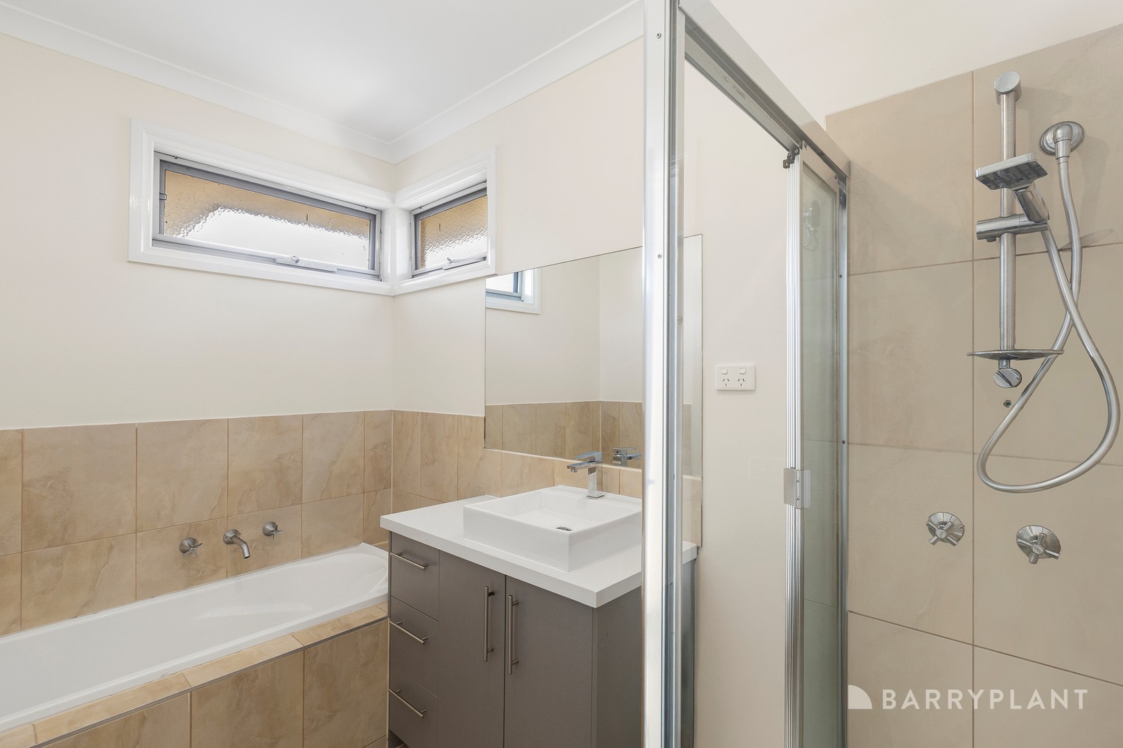 8/2-4 Mckerchar Street, Glenroy, VIC 3046, Glenroy - Thumbnail 6