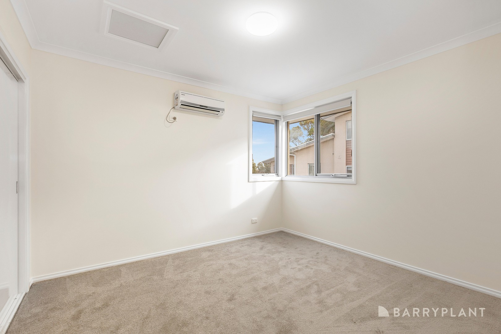 8/2-4 Mckerchar Street, Glenroy, VIC 3046, Glenroy - Thumbnail 7