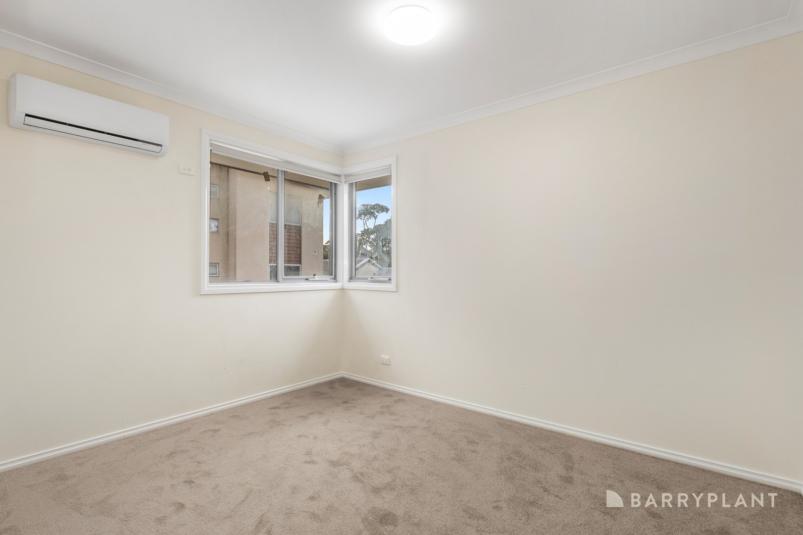 8/2-4 Mckerchar Street, Glenroy, VIC 3046, Glenroy - Thumbnail 8