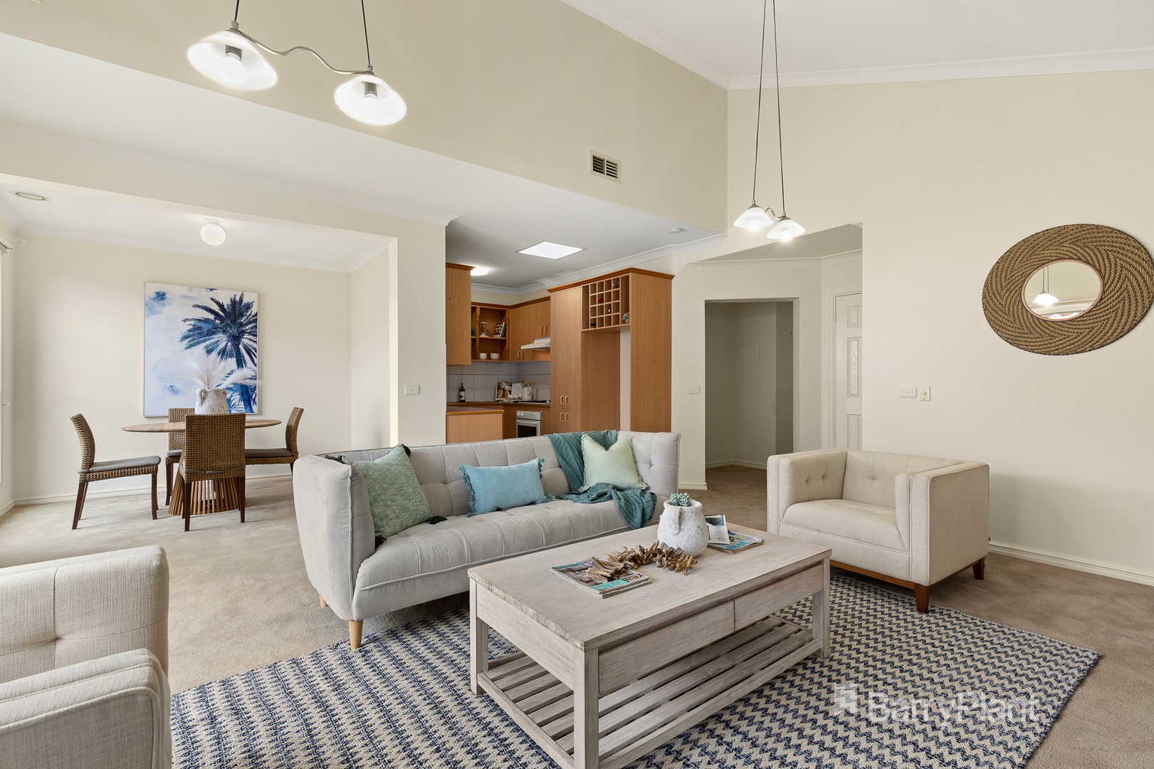 8/2-4 Olive Grove, Parkdale, VIC 3195 - Thumbnail 2 - 10/01/2022