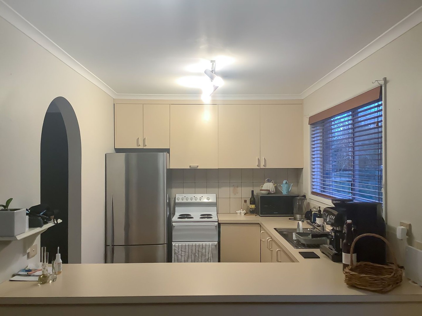 8/2-4 Pymble Avenue, Inverloch, VIC 3996, Inverloch - Thumbnail 2