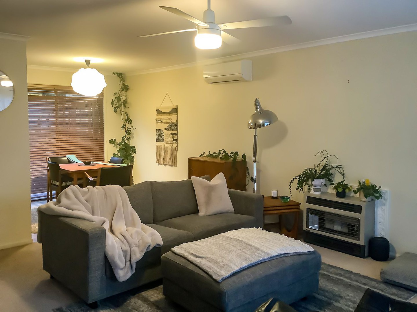 8/2-4 Pymble Avenue, Inverloch, VIC 3996, Inverloch - Thumbnail 3